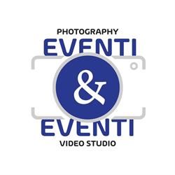 Eventi & Eventi