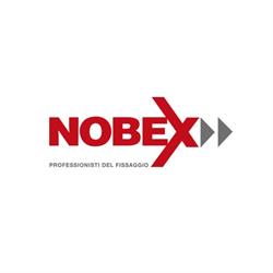 Nobex by Sistem Air Group