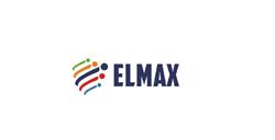 Elmaxweb