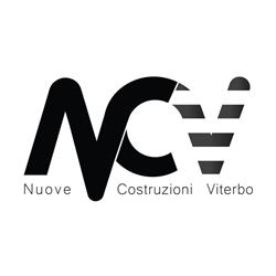 Nuove Costruzioni Viterbo