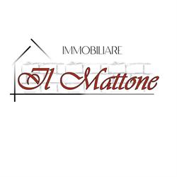 Immobiliare Il Mattone