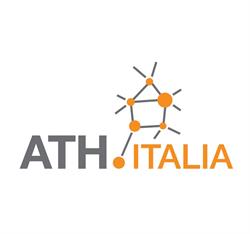 Ath Italia Srl