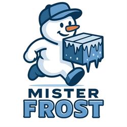 Mister Frost