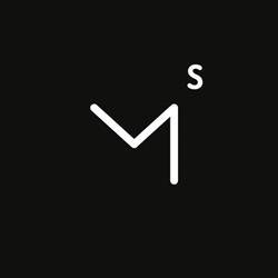 Moga Studio Srl