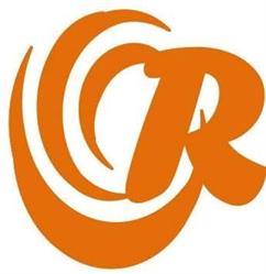 Rizzi Commerciale Di Rizzi Girolamo di Rizzi Paola Sas