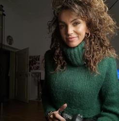 Silvia Giovanelli - Studio Fotografico