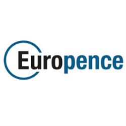 Europence s.r.l.