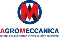 Agromeccanica SRL