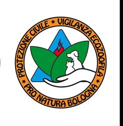 Associazione Pro Natura Bologna