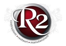 R2 Costruzioni di Rossetti Federico