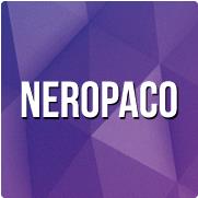 Neropaco snc