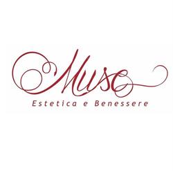 Muse Estetica e Benessere