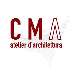 CMA - Atelier d'Architettura