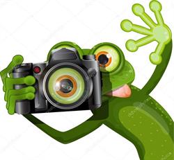 PhotoGadget