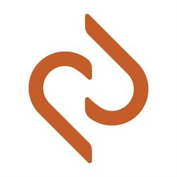Ciboamore