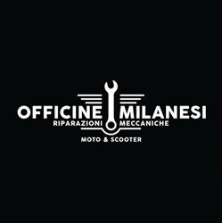 Officine Milanesi Moto & Scooter