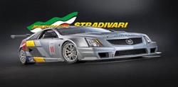 CircuitoStradivari