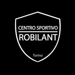 Centro Sportivo Robilant