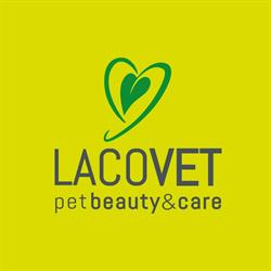 LACOSER SRL