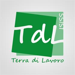 ISISS Terra di Lavoro