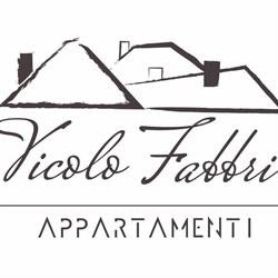 Vicolo Fabbri