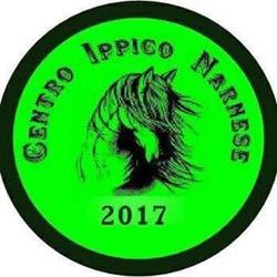 A.S.D. Centro Ippico Narnese
