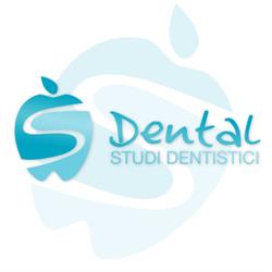 Esse dental