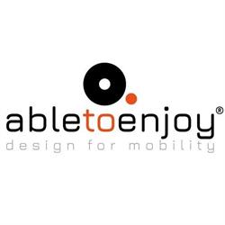 Officina Able To Enjoy