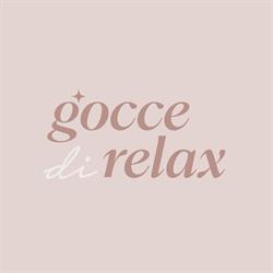 Centro Estetico Gocce di Relax di Jlenia