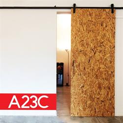 A23C