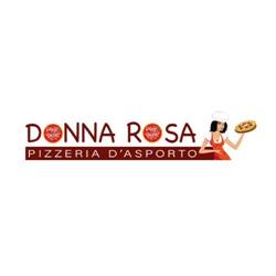 Pizzeria Donna Rosa