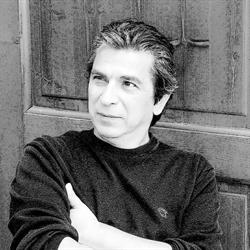 Atelier - Eugenio Galli