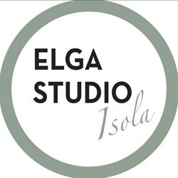 ELGA Studio Isola