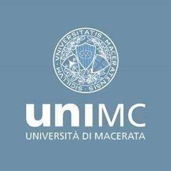 Dipartimento di Giurisprudenza / Unimc