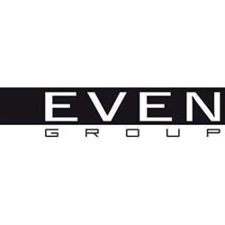 Even Group Srl