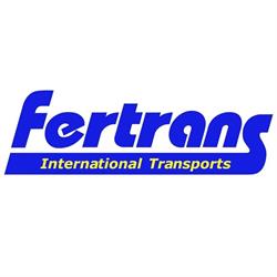 Fertrans Trasporti Internazionali S.r.l