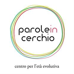 paroleincerchio