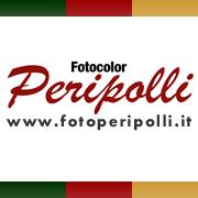 Fotocolor Peripolli e C. Snc