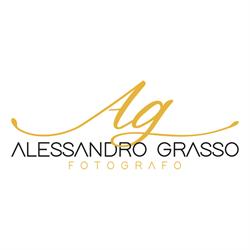 Alessandro Grasso Fotografo