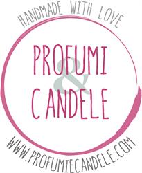 Profumi E Candele