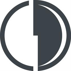 ForNext.it