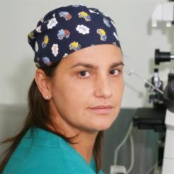 Centro Fecondazione Procreazione Assistita Puglia