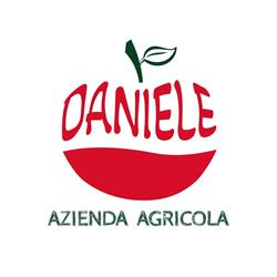 Az. Agr. DANIELE CARLO