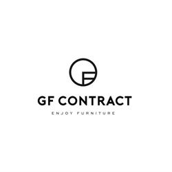 GF CONTRACT s.r.l.