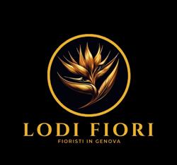 Lodi Fiori