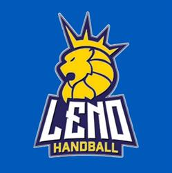 Handball Arena Leno