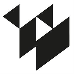 Schiattarella Associati