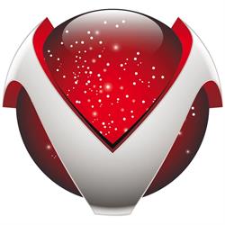 VITO TECNOLOGIE srl - Service per Eventi