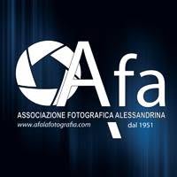 AFA