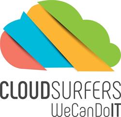 Cloudsurfers S.R.L. Unipersonale
